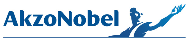 Logo AkzoNobel