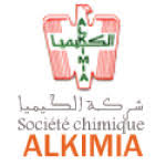 Logo Alkimia