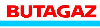 Logo BUTAGAZ