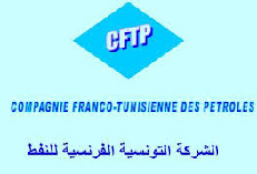 Logo CFTP