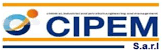 Logo CIPEM
