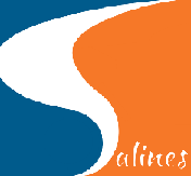 Logo Client SOUiTECH