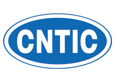 Logo CNTIC