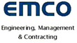 Logo EMCO
