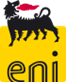 Logo Eni