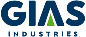 Logo Gias