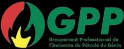 Logo GPP