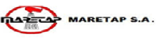 Logo Maretap
