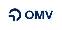 Logo OMV