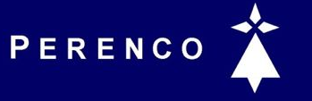 Logo Perenco