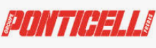 Logo Ponticelli