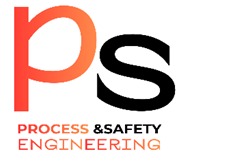 Logo Ps