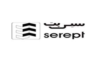 Logo Serept