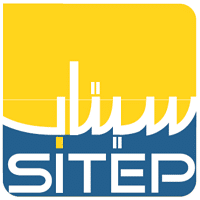 Logo SITEP