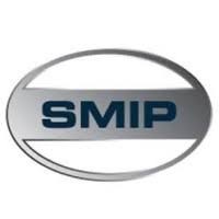 Logo Smip