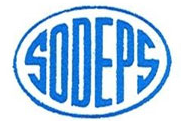 Logo SODEPS