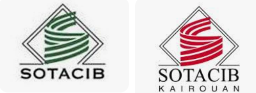 Logo SOTACIB