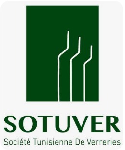 Logo Sotuver