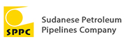 Logo SPPC