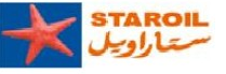 Logo Staroil