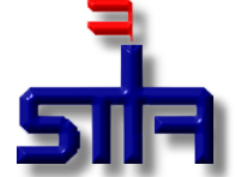 Logo STIA
