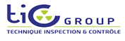 Logo TIC Group