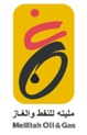 Logo WACOM